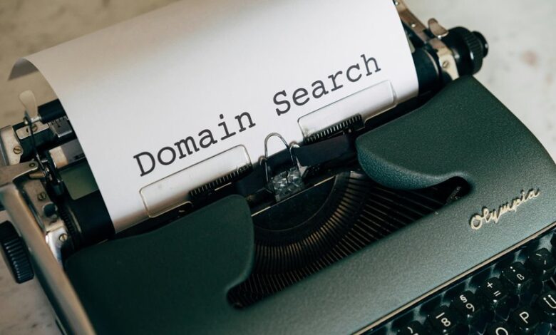 identifier accuracy scan fxgtxx 493031697 18005619825 famousparentings com 492490402
