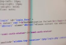 identifier accuracy scan results with codes