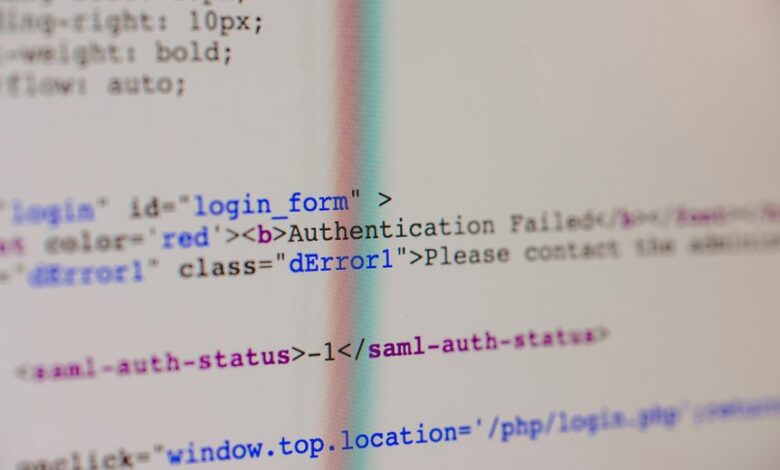 identifier accuracy scan results with codes