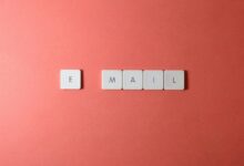 identifier and keyword validation notes