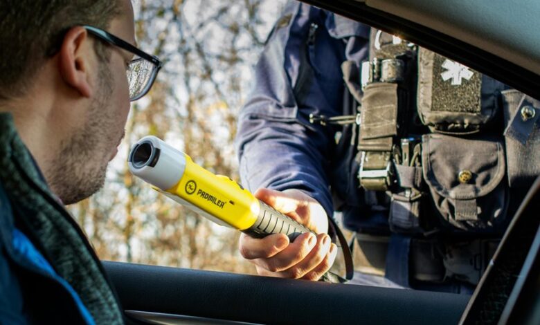 identifier and safety check details