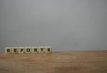 identifier validation report details for cid10m545