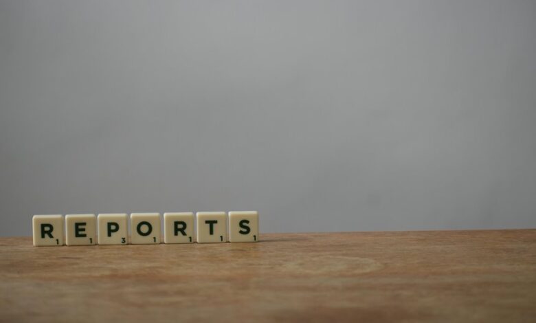 identifier validation report details for cid10m545
