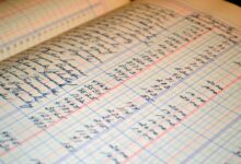 incoming record audit ids 18443876564 3760524470 3512867701