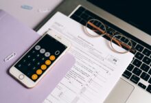 incoming record audit numbers and name