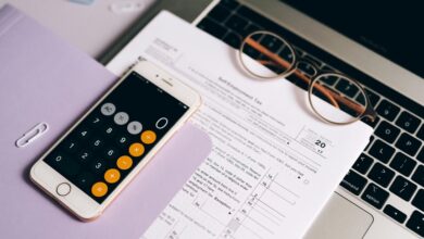 incoming record audit numbers and name