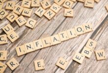 keyword analysis for hunzercino terms