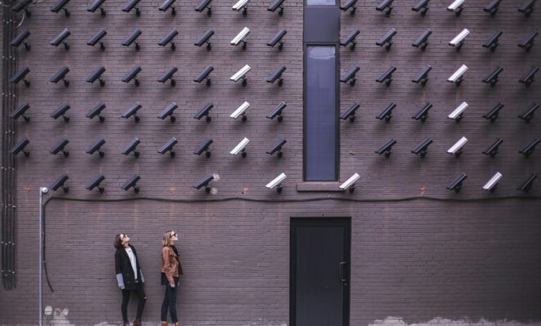network safety observation ids list