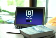 next gen security ledger ids