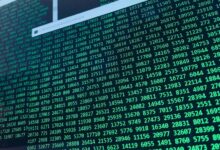 operational data consistency index numbers listed
