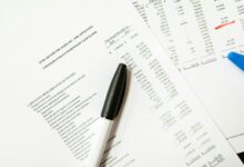 operational system log consolidation identifiers