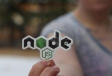 platform and hosting brands programgeeks family