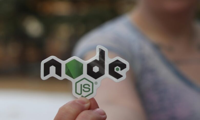 platform and hosting brands programgeeks family
