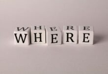 product and query inspection description with coded words