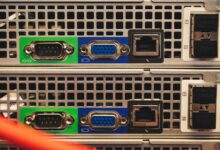 secure network activity register list of ids
