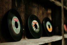 structured digital intelligence records identifiers