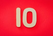 structured digital intelligence validation identifiers listed