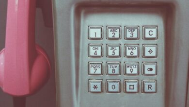 system data inspection identifiers and numbers
