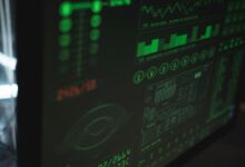 system data verification identifiers present