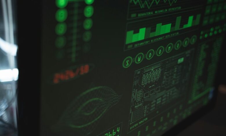 system data verification identifiers present