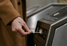 system entry validation codes listed