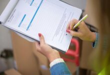 system record validation six names listed