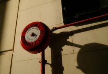 system reliability observation identifiers listed