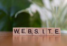 technical entry ids and domains