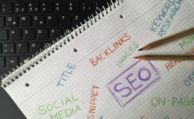 technical keyword triad arquidimatismo wamjankoviz 30 6df496 j261x5