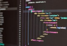 technical string audit identifiers edge model