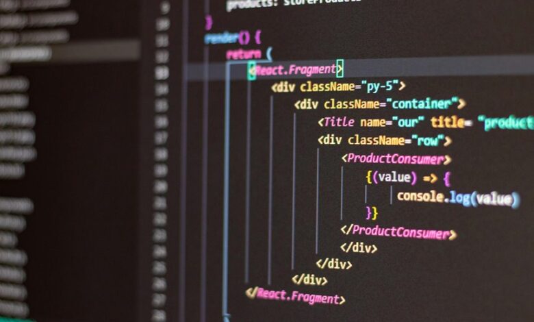 technical string audit identifiers edge model