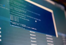 unified db integrity monitoring sequence notes