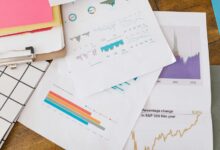 unified verification briefing captures oppymtep