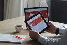web and platform review summary
