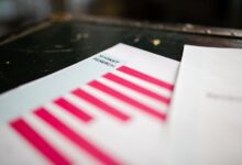 data ids for study dataset