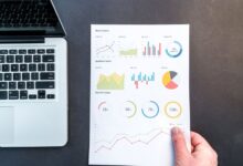 identify essential numerical identifiers