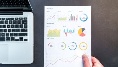 identify essential numerical identifiers