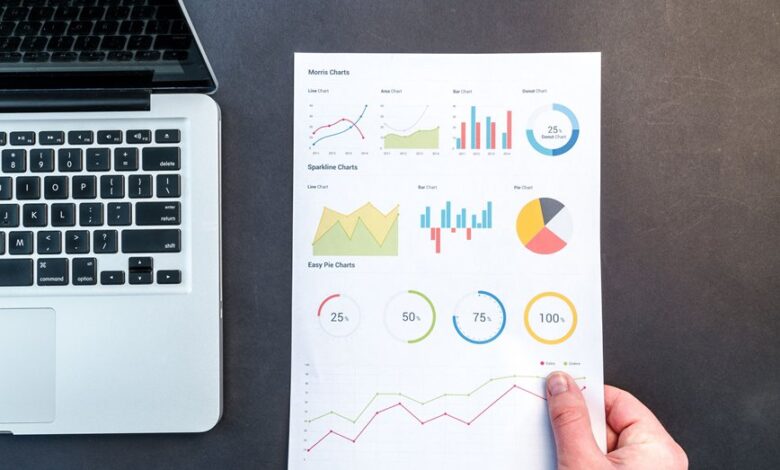 identify essential numerical identifiers