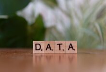 identify fresh information for specific ids