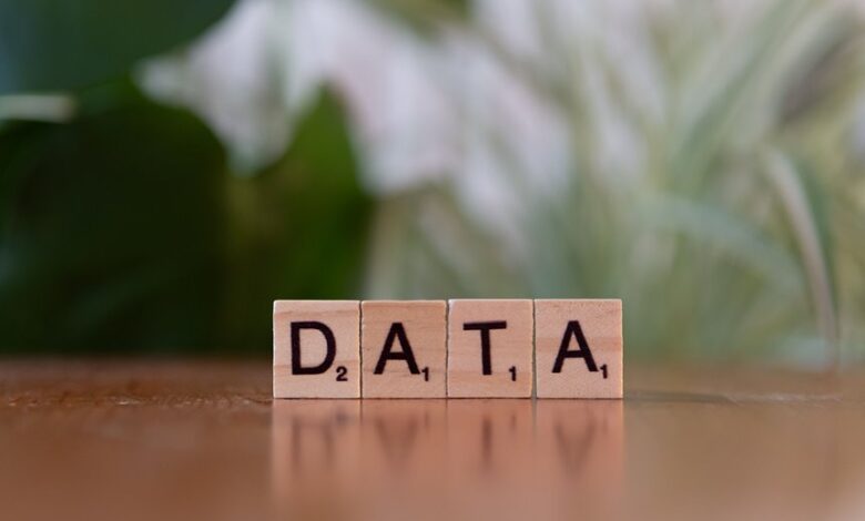 identify fresh information for specific ids