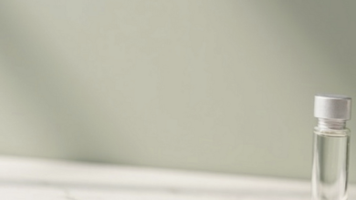 MOTS-c Sources, Scored: A Buyer's Checklist, Not a Sales Pitch