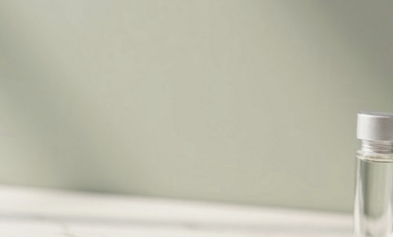 MOTS-c Sources, Scored: A Buyer's Checklist, Not a Sales Pitch