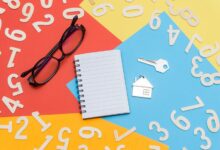 key facts numeric identifiers analysis