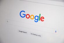 quick search results numbers list