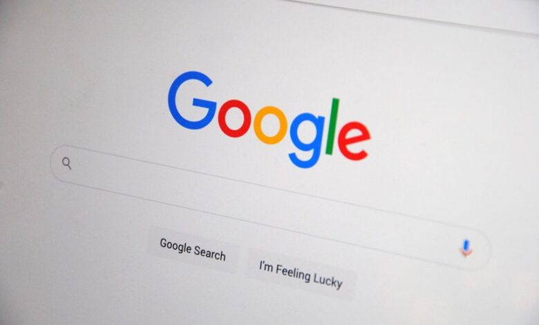 quick search results numbers list