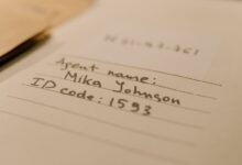 searchable record numbers list