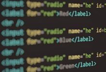 source ids require detailed inspection