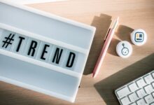 327 data trending 2026