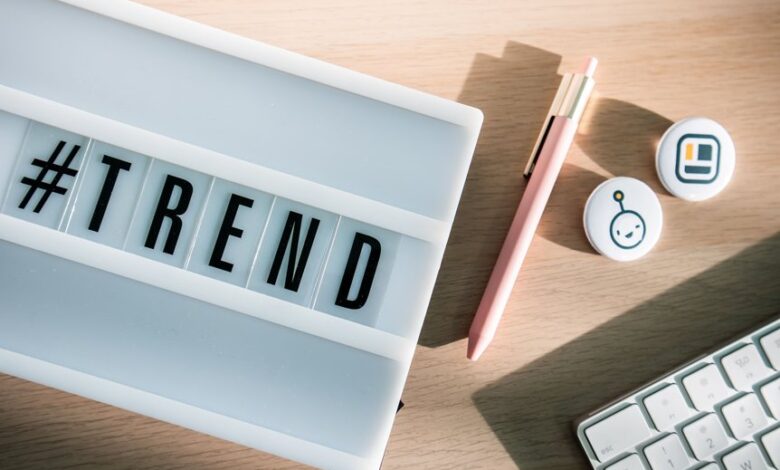 327 data trending 2026