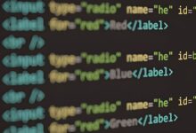 a0deb33d5b6c59da2a370840df058c6b hash like alphanumeric code